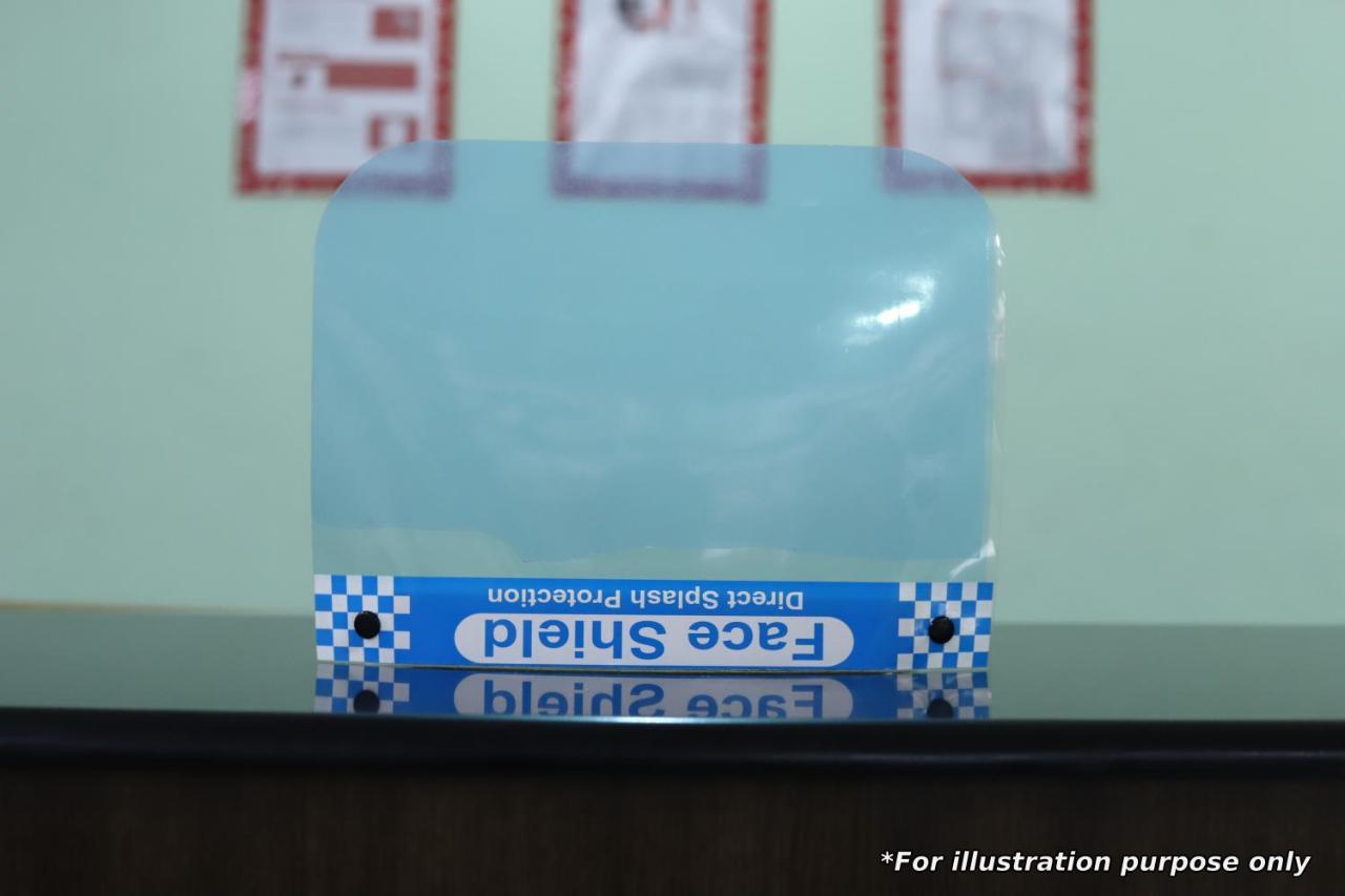מלון כלכותה Oyo 64740 Sahu Palace מראה חיצוני תמונה